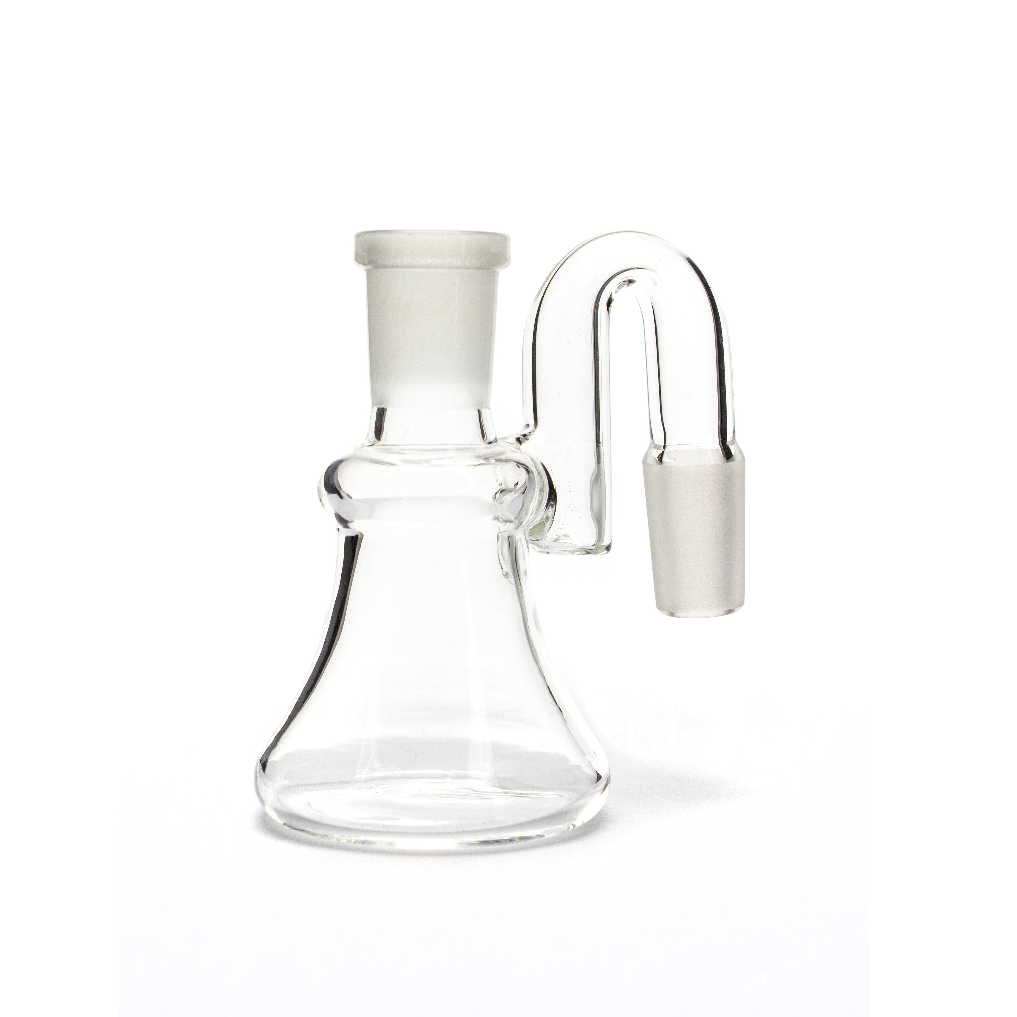 Planet Caravan Clear Dry Catcher - Planet Caravan